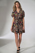 Robe de jour model 151838 Figl